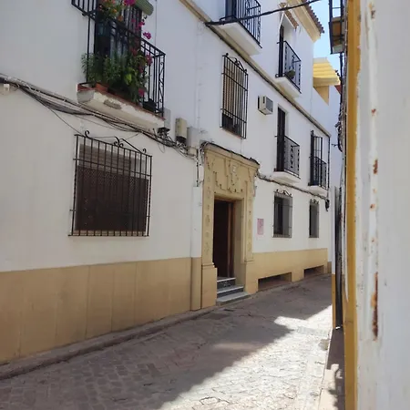 Casa Umbral De La Mezquita - A Menos De 50 Metros De La Mezquita Catedral * Córdova