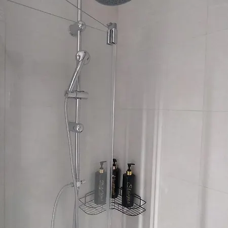 Apartamento Casa Umbral De La Mezquita - A Menos De 50 Metros De La Mezquita Catedral